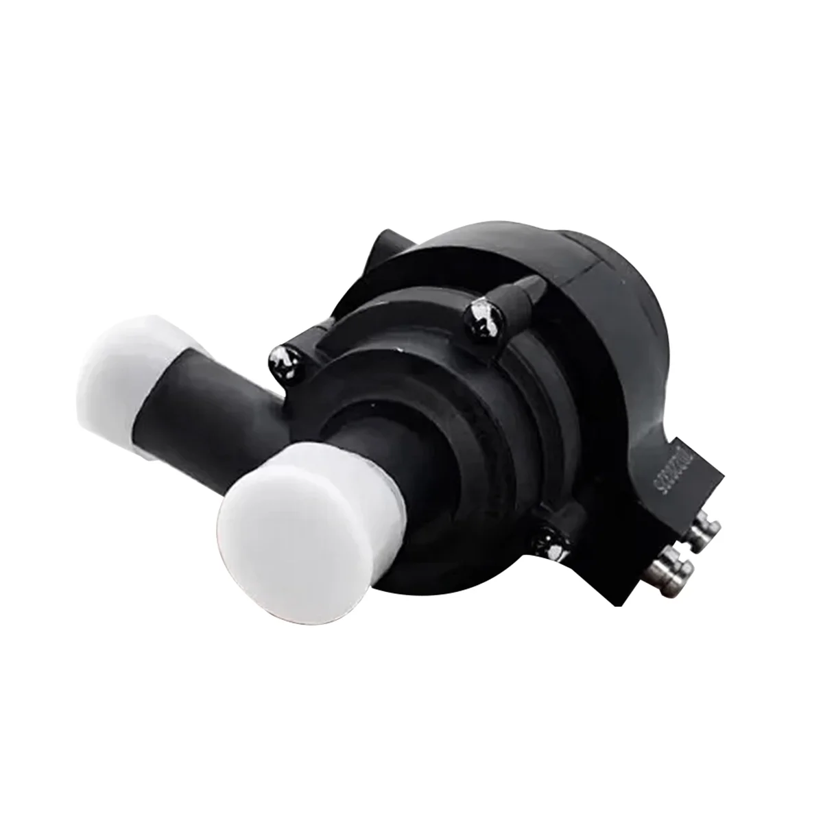 Electronic Coolant Water Pump – Chery Tiggo 7/8, Exeed, Jetour (F4J16-1118071AC)