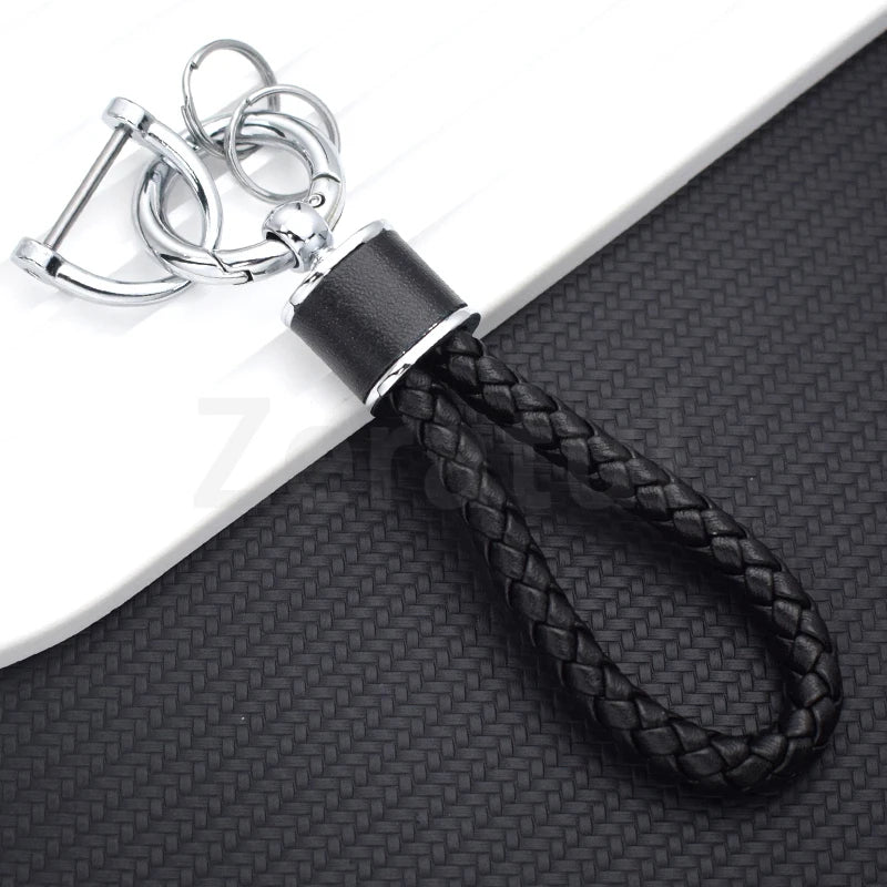 TPU Key Cover for Chery Tiggo & Exeed