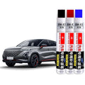 Touch-Up Paint Scratch Repair Pen for Chery OMODA 5 / FX