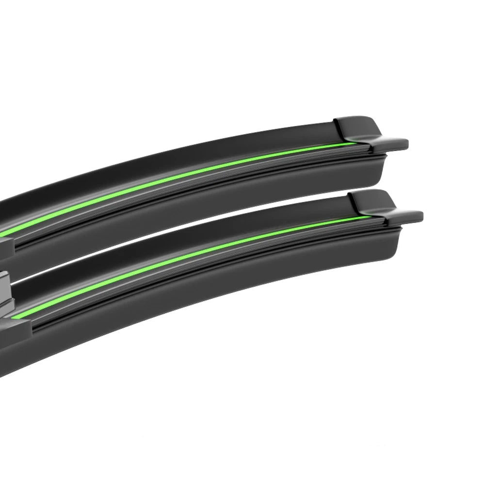 BYD Dolphin EA1 Wiper Blades (2021–2023) – 2PCS