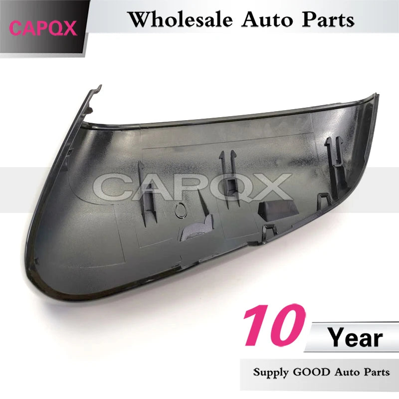 Rearview Mirror Parts for Chery Exeed TX/TXL