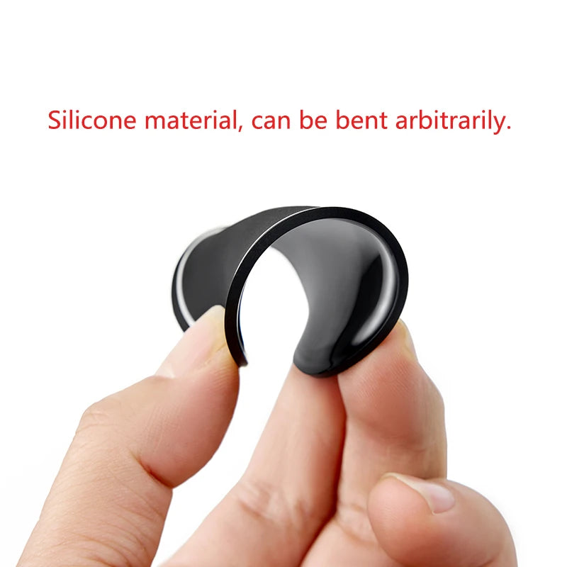 2Pcs Anti-slip Car Coaster Cup Holder Mats for Chery Jaecoo J7 J8 2023-2025