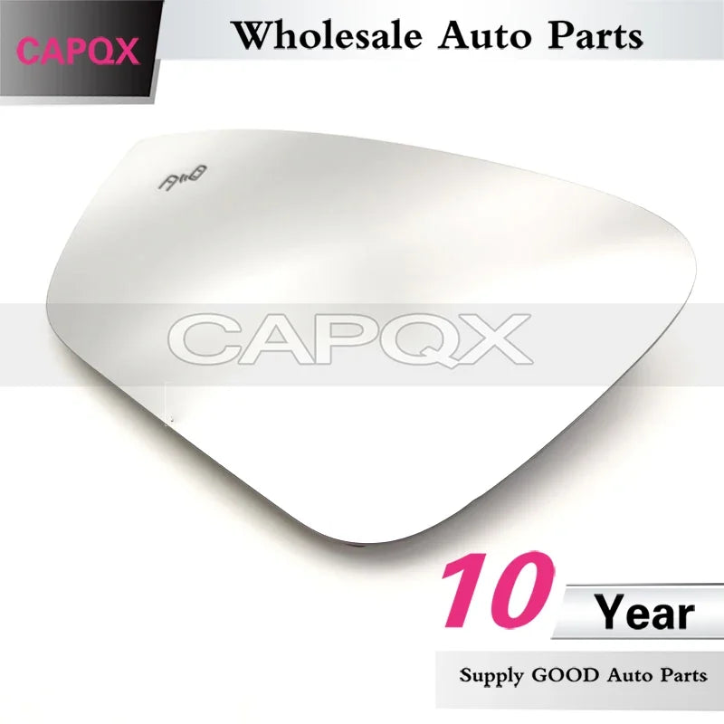 Rearview Mirror Parts for Chery Exeed TX/TXL