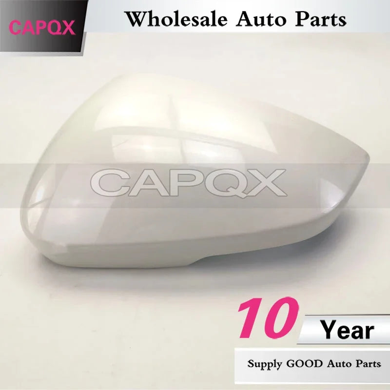 Rearview Mirror Parts for Chery Exeed TX/TXL