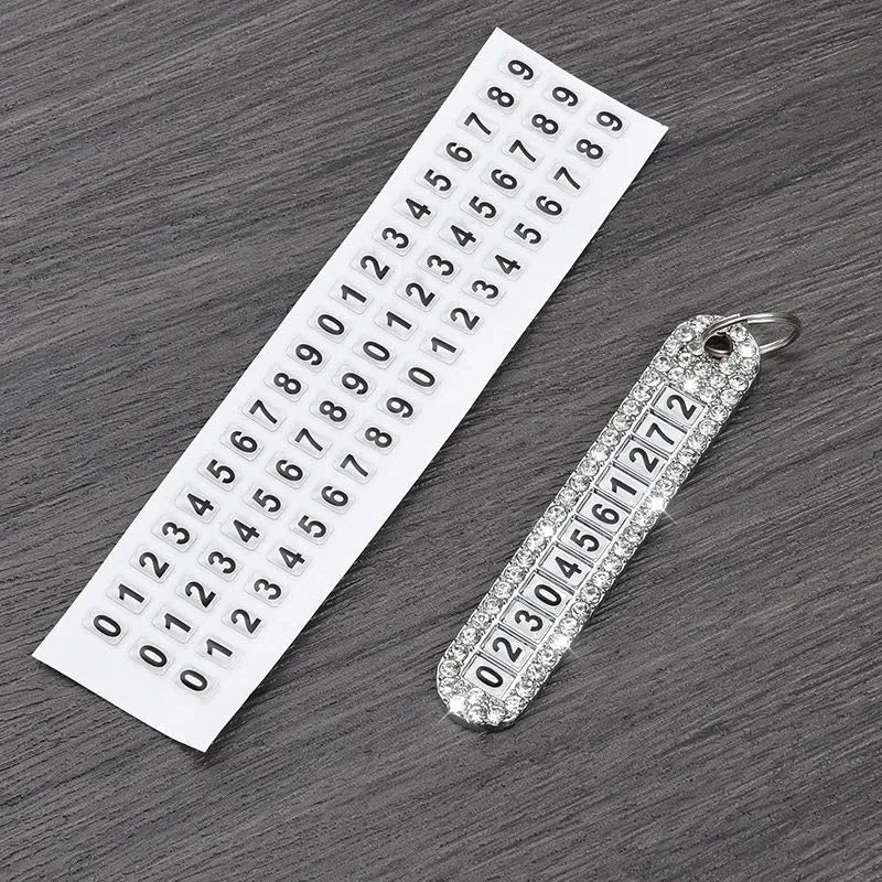 TPU Shell Key Case Cover for Chery 3-Button Remote Keys