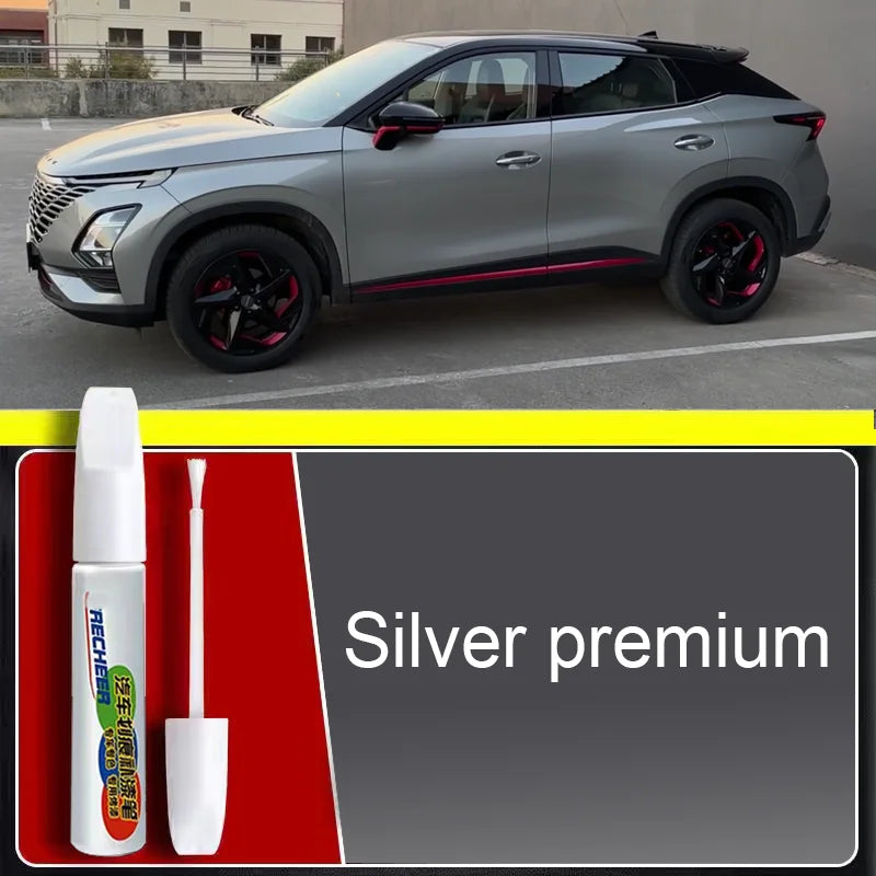 Touch-Up Paint Scratch Repair Pen for Chery OMODA C5