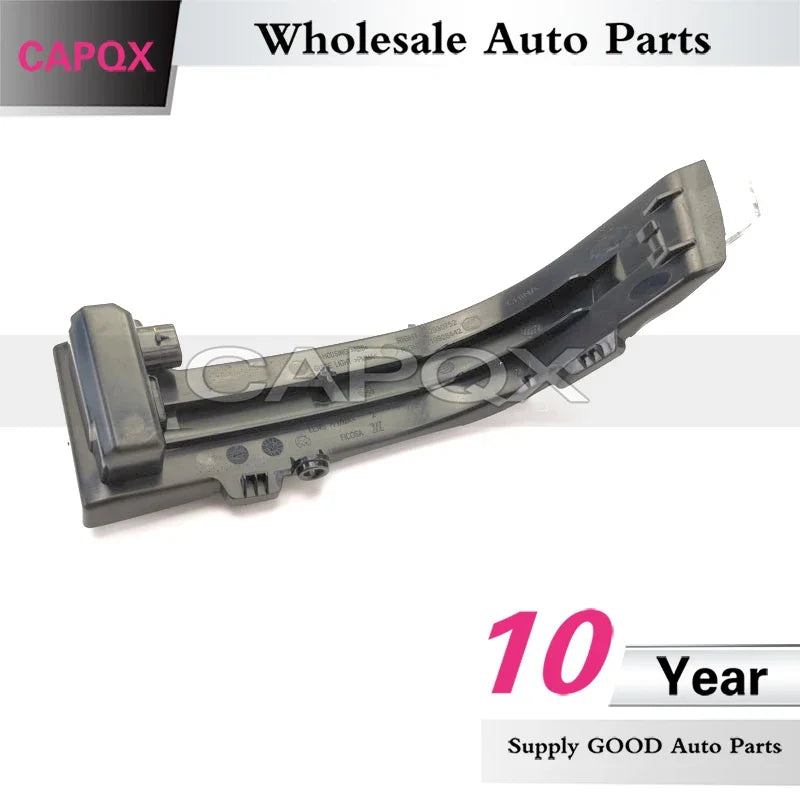 Rearview Mirror Parts for Chery Exeed TX/TXL