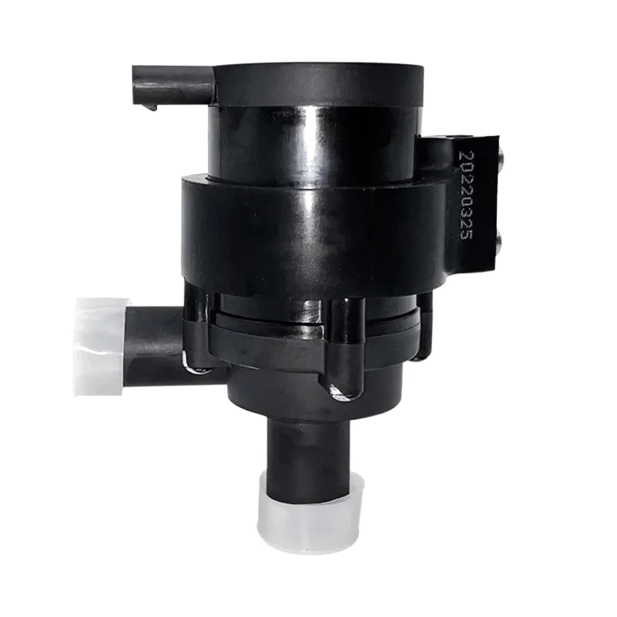 Electronic Coolant Water Pump – Chery Tiggo 7/8, Exeed, Jetour (F4J16-1118071AC)