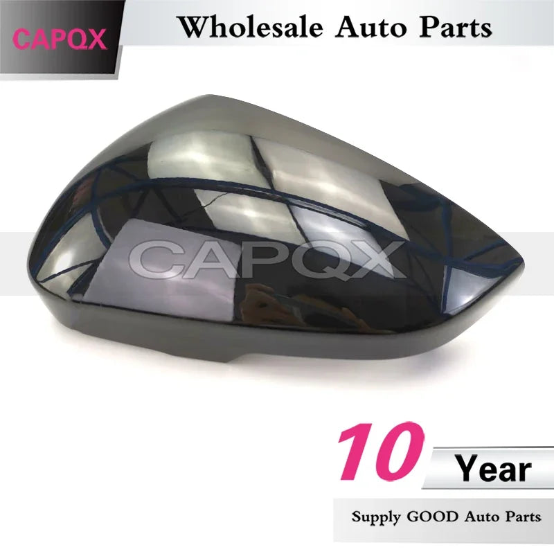 Rearview Mirror Parts for Chery Exeed TX/TXL