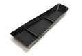 Mini Center Console Storage Tray for BYD Dolphin Mini / Seagull