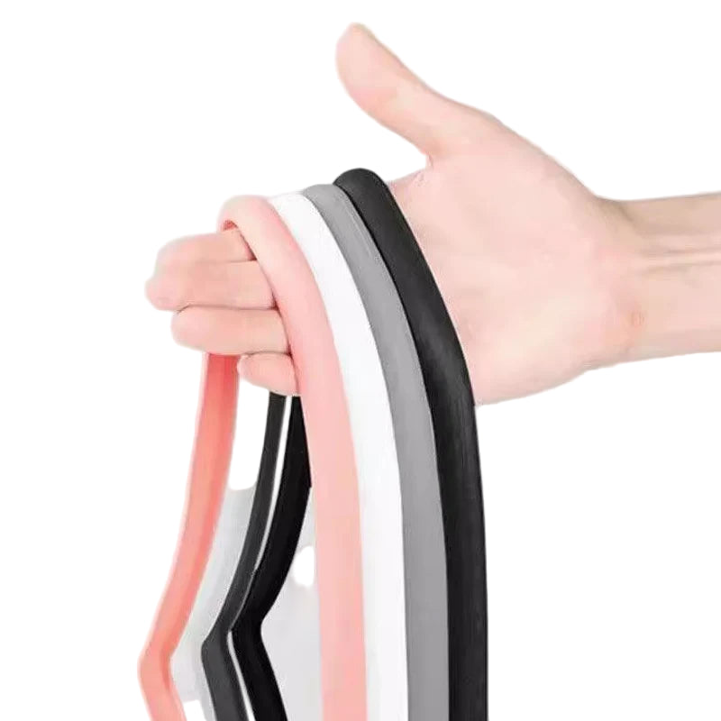 Silicone Screen Edge Cover – Jaecoo J7 13.2''