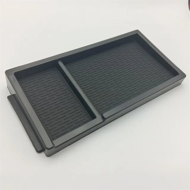 Dashboard Storage Box for Chery Jetour Traveller T2 2023-2024