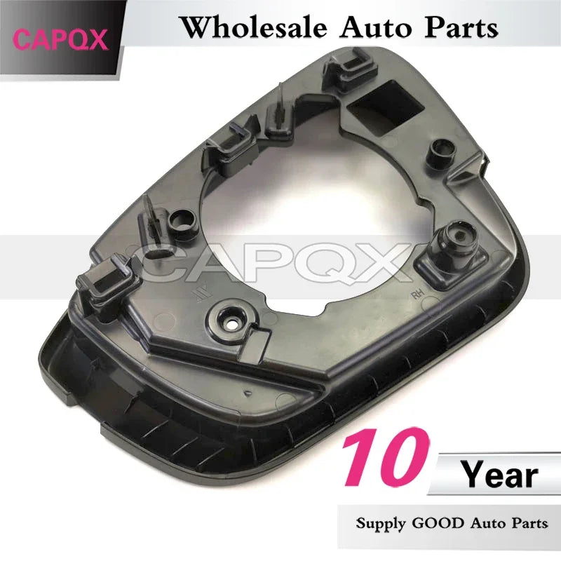 Rearview Mirror Parts for Chery Exeed TX/TXL