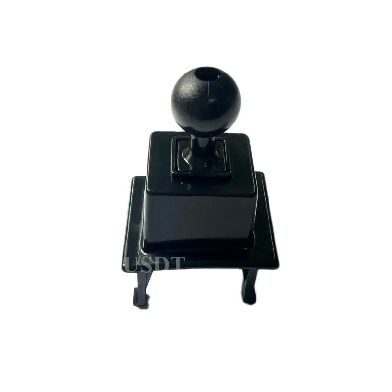 Car Phone Holder Base for Chery Exeed LX/TXL/TX/VX (2019–2024)