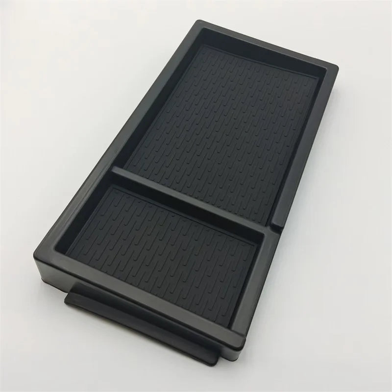 Dashboard Storage Box for Chery Jetour Traveller T2 2023-2024