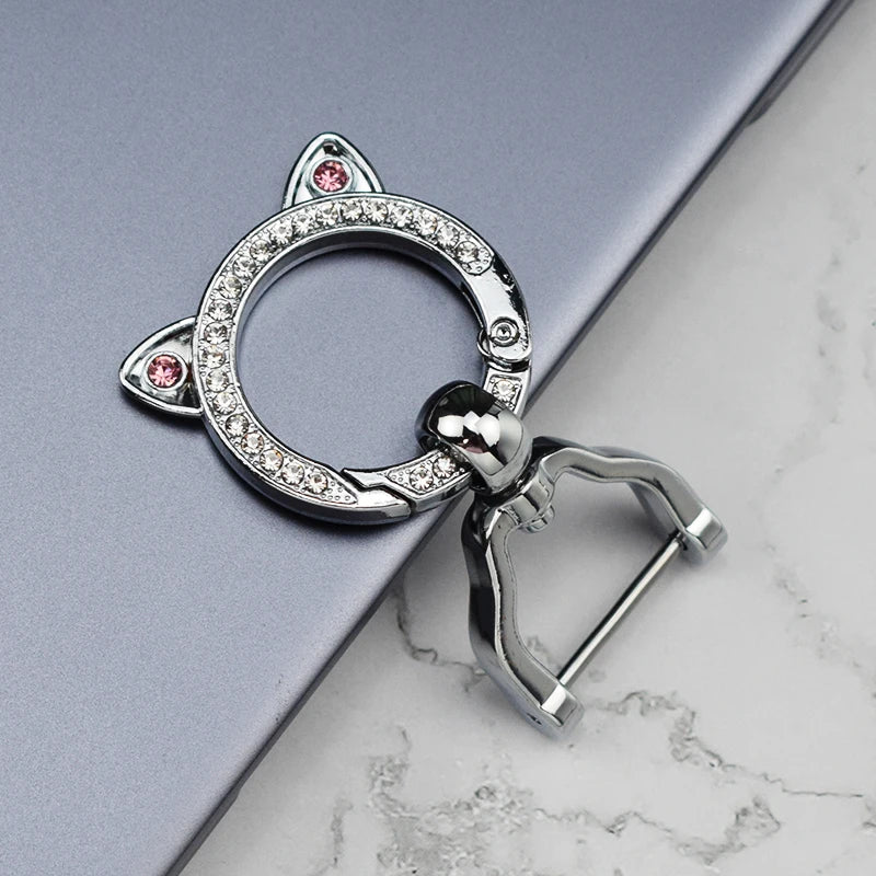 TPU Shell Key Case Cover for Chery 3-Button Remote Keys