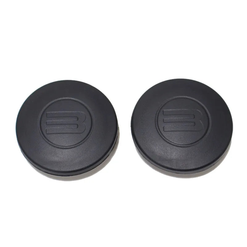 Rear Axle Dust & Water Protection Cover for BYD Seagull 2023–2024