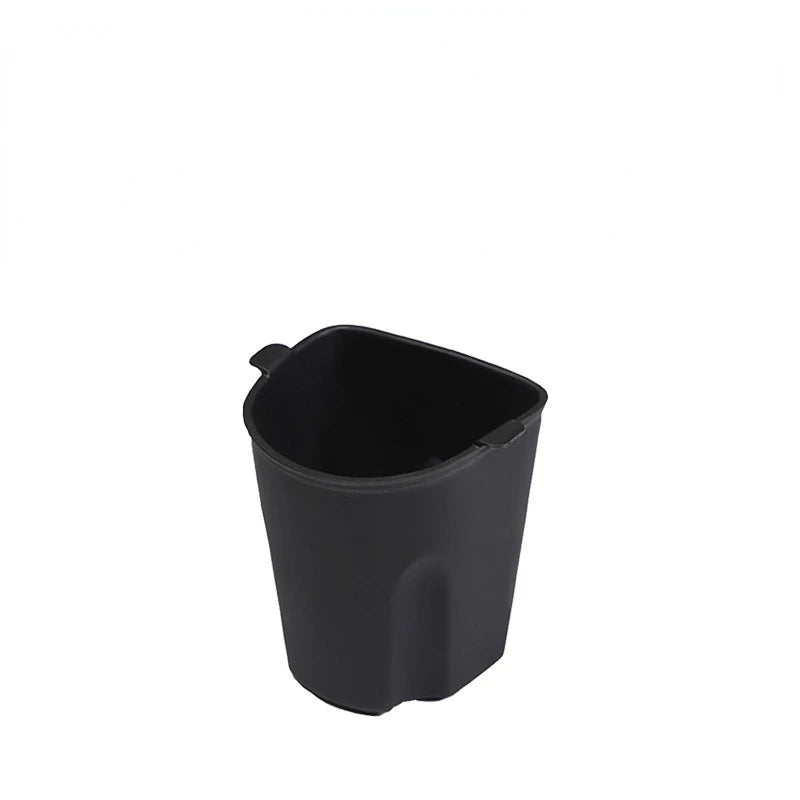 Central Console Storage Box for BYD Dolphin 2022–2025