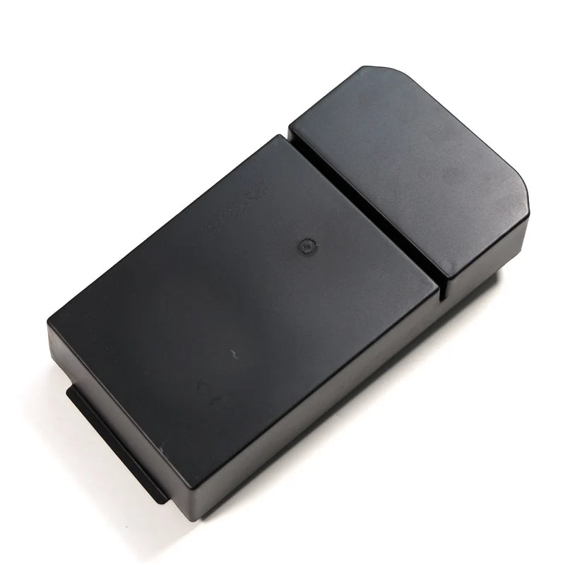 Armrest Storage Box for Jaecoo J7 PHEV (2023–2025)