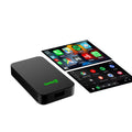 CarlinKit 5.0 Wireless CarPlay & Android Auto Adapter