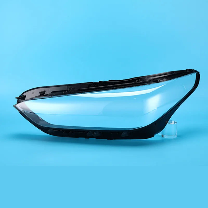 Clear Headlight Cover for BYD Song Plus 2020–2022