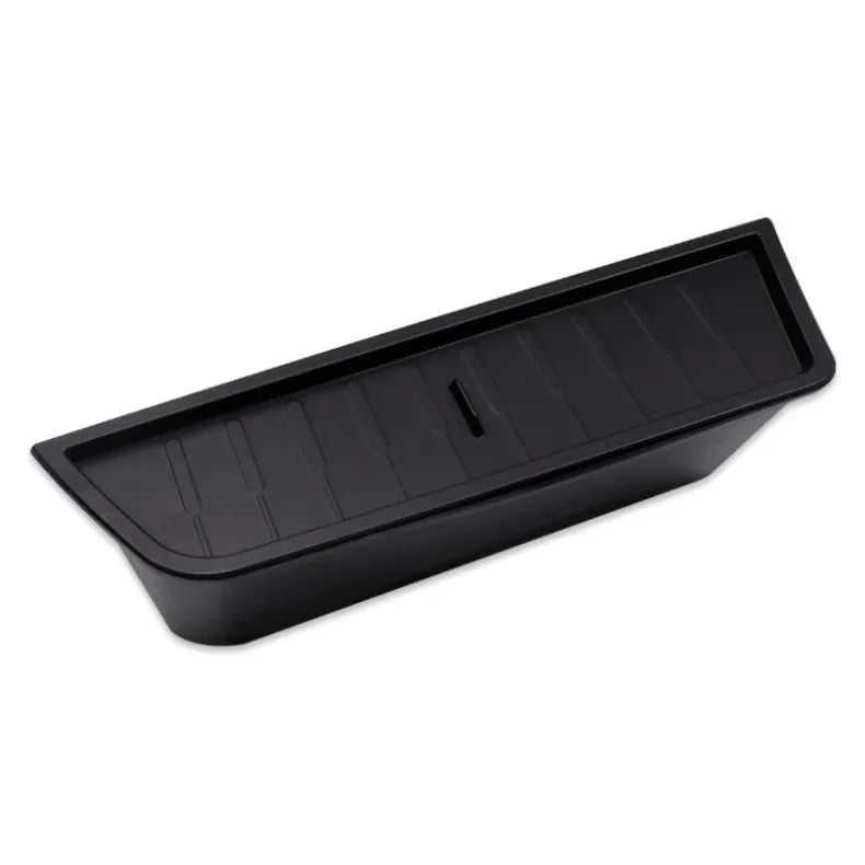 Rear Trunk Side Storage Box – Jaecoo 6 J6/ICAR 03 (2024–2025)