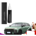 Paint Repair Pen for Jaecoo J7 – Scratch Touch-Up