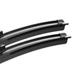 BYD Dolphin EA1 Wiper Blades (2021–2023) – 2PCS