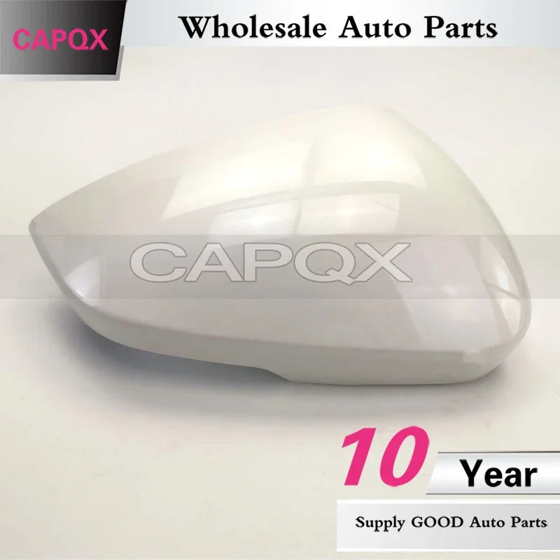 Rearview Mirror Parts for Chery Exeed TX/TXL