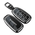 Zinc Alloy Key Cover for Chery EXEED RX
