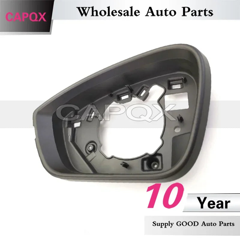 Rearview Mirror Parts for Chery Exeed TX/TXL