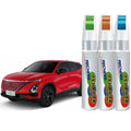 Touch-Up Paint Scratch Repair Pen for Chery OMODA C5