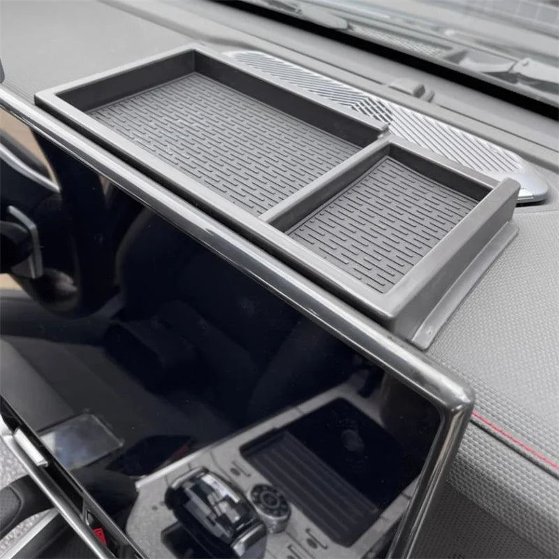 Dashboard Storage Box for Chery Jetour Traveller T2 2023-2024