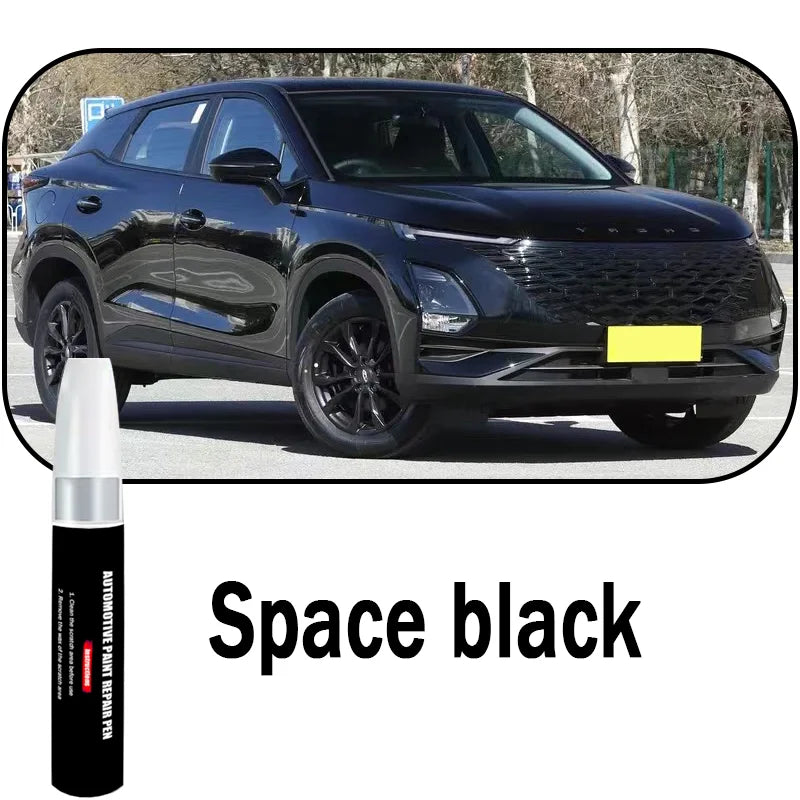 Touch-Up Paint Pen for Chery Omoda 5 FX – Scratch Repair Tool